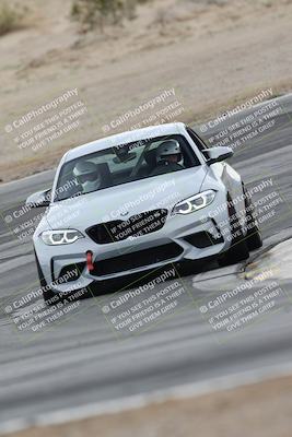 media/Jan-03-2026-SCCA SD (Sat) [[c9b9d14034]]/2-Intermediate Group/Session 2 (Turn 10)/